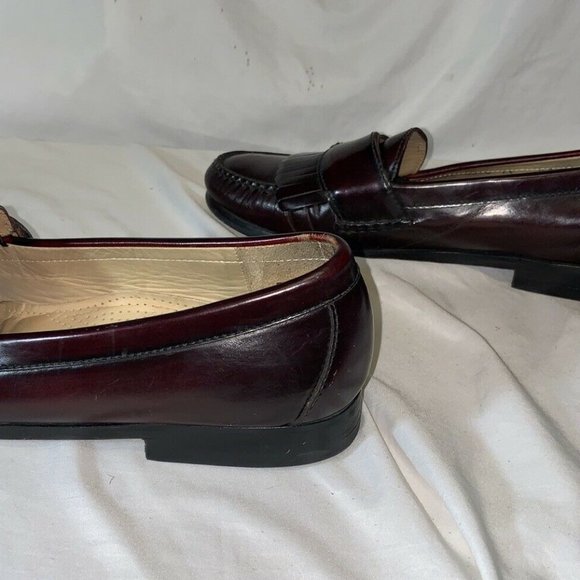 Cole Haan Loafers main image 4